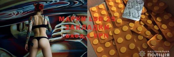 меф Арсеньев