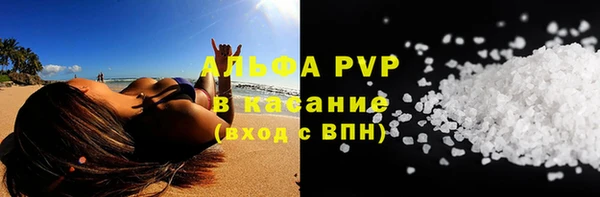 меф Арсеньев