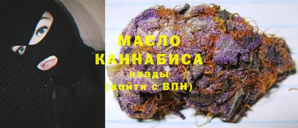 меф Арсеньев
