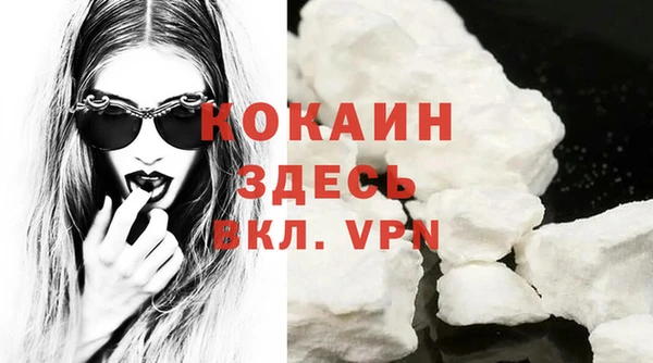 меф Арсеньев