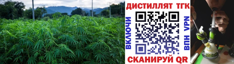 Купить закладки  Усть-Лабинск  Дистиллят ТГК вейп 
