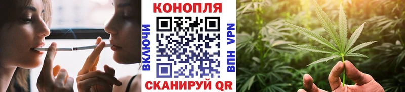 Купить где  Усть-Лабинск  Шишки марихуана ГИДРОПОН 